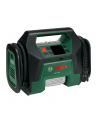 Bosch PAO 18V Luftpumpe - nr 1