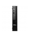Dell Pro Micro QCM1250 CU5 8GB 512GB SSD Win 11 Pro - nr 2