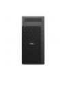 Dell Pro Max Tower T2 FCT2250 CU7 32GB 1TB SSD Win 11 Pro - nr 5