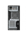 Dell Pro Max Tower 3YNBD Core Ultra 9 32GB 1TB SSD - nr 3