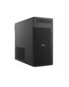 Dell Pro Max Tower 3YNBD Core Ultra 9 32GB 1TB SSD - nr 6
