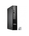 Dell Pro Micro QCM 1250 - nr 14