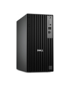 Dell Pro Tower Plus QBT1250 Core Ultra 5 16GB 512GB SSD - nr 10