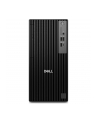 Dell Pro Tower Plus QBT1250 Core Ultra 5 16GB 512GB SSD - nr 16