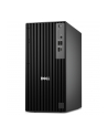 Dell Pro Tower Plus QBT1250 Core Ultra 5 16GB 512GB SSD - nr 3