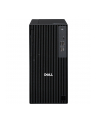 Dell Pro Tower Plus QBT1250 Core Ultra 5 16GB 512GB SSD - nr 5