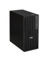 Dell Pro Tower Plus QBT1250 Core Ultra 5 16GB 512GB SSD - nr 6