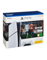 Sony Playstation 5 mit Laufwerk include EA FC 26 - nr 10