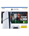 Sony Playstation 5 mit Laufwerk include EA FC 26 - nr 11