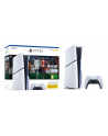 Sony Playstation 5 mit Laufwerk include EA FC 26 - nr 12