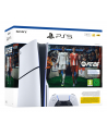 Sony Playstation 5 mit Laufwerk include EA FC 26 - nr 13