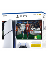 Sony Playstation 5 mit Laufwerk include EA FC 26 - nr 14