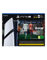 Sony Playstation 5 Pro Digital inkl EA FC 26 - nr 11