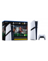 Sony Playstation 5 Pro Digital inkl EA FC 26 - nr 12