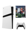 Sony Playstation 5 Pro Digital inkl EA FC 26 - nr 1