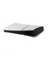 Sony Playstation 5 Digital Bundle inkl 2 Controllern - nr 6