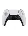 Sony Playstation 5 Digital Bundle inkl 2 Controllern - nr 8