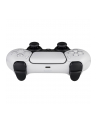 Sony Playstation 5 Digital Bundle inkl 2 Controllern - nr 9