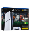 Sony Playstation 5 Digital Edit inkl EA FC 26 - nr 3