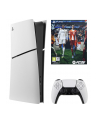 Sony Playstation 5 Digital Edit inkl EA FC 26 - nr 5