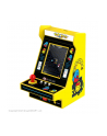dreamGear My Arcade NANO PLAYER PRO 4.8  PAC-MAN - nr 1