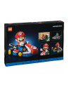 LEGO Super Mario 72037 Mario 'amp; Standard-Kart - nr 2