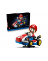 LEGO Super Mario 72037 Mario 'amp; Standard-Kart - nr 3
