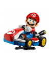 LEGO Super Mario 72037 Mario 'amp; Standard-Kart - nr 5