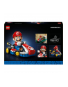 LEGO Super Mario 72037 Mario 'amp; Standard-Kart - nr 6