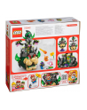 LEGO Super Mario 72042 Prince Florian 'amp; Castle Bowser - nr 2