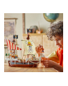 LEGO ONE PIECE 75639 The Going Merry Pirate Ship - nr 2