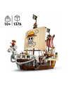 LEGO ONE PIECE 75639 The Going Merry Pirate Ship - nr 3
