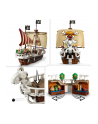 LEGO ONE PIECE 75639 The Going Merry Pirate Ship - nr 4