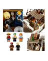 LEGO ONE PIECE 75639 The Going Merry Pirate Ship - nr 5