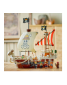 LEGO ONE PIECE 75639 The Going Merry Pirate Ship - nr 6