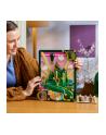 LEGO Wicked 75685 Emerald City Wall Art - nr 4