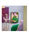 LEGO Wicked 75685 Emerald City Wall Art - nr 6