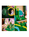 LEGO Wicked 75685 Emerald City Wall Art - nr 7