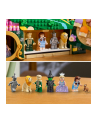 LEGO Wicked 75685 Emerald City Wall Art - nr 8