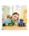 LEGO Wicked 75689 Emerald City 'amp; Kiamo Ko Castle - nr 5