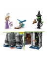 LEGO Wicked 75689 Emerald City 'amp; Kiamo Ko Castle - nr 8
