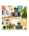 LEGO Wicked 75689 Emerald City 'amp; Kiamo Ko Castle - nr 9