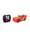 Dickie RC Lightning McQueen Cars 3  1:24 Turbo     203084038 - nr 1