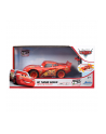 Dickie RC Lightning McQueen Cars 3  1:24 Turbo     203084038 - nr 2