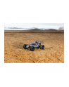 tamiya carson Carson 1:12 Glow Rider 2,4G 100% RTR blue - nr 2