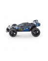 tamiya carson Carson 1:12 Glow Rider 2,4G 100% RTR blue - nr 4