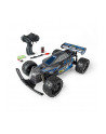 tamiya carson Carson 1:12 Glow Rider 2,4G 100% RTR blue - nr 5