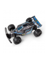 tamiya carson Carson 1:12 Glow Rider 2,4G 100% RTR blue - nr 7