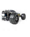 tamiya carson Carson 1:12 Glow Rider 2,4G 100% RTR blue - nr 8