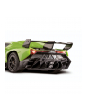 tamiya carson Carson 1:24 Lamborgh.Veneno 2,4G 100% RTR green - nr 6